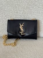 کیف YSL