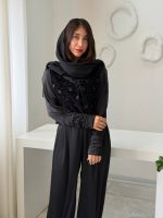 جلیقه سولماز