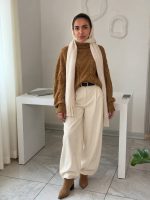 بافت یوکا - تصویر 2