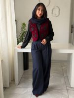 سخمه رها ( ارسال 15 آذر ) - تصویر 3