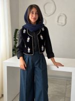سخمه نور ( ارسال 15 آذر ) - تصویر 3