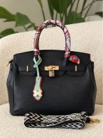 کیف هرمس