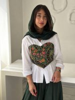 دکلته نازان - تصویر 3